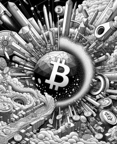 ai-bitcoin-financial-crash