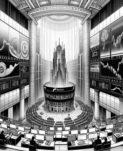 ai-bitcoin-financial-market