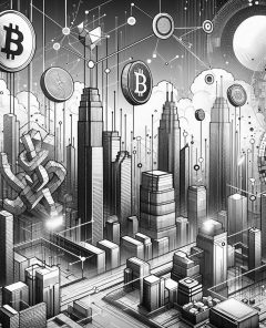 ai-bitcoin-financial-market