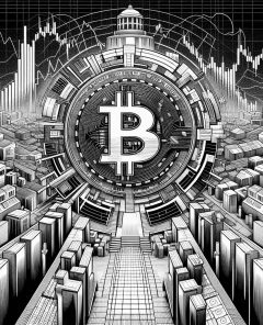 ai-bitcoin-financial-markets