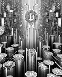 ai-bitcoin-financial-strategy