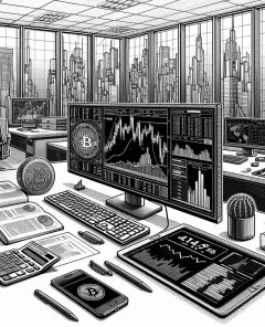 ai-bitcoin-financial-strategy