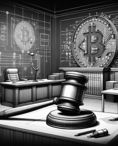 ai-bitcoin-fork-legal
