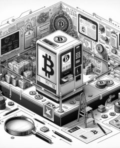 ai-bitcoin-fraud-investigation
