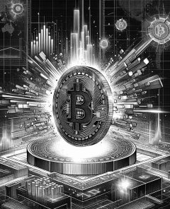 ai-bitcoin-future