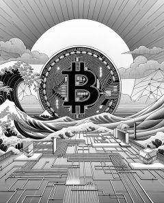ai-bitcoin-geopolitical-2026