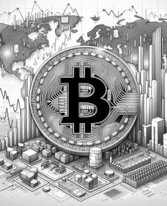 ai-bitcoin-geopolitical-hedge