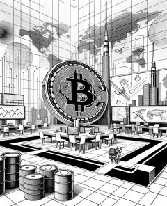 ai-bitcoin-geopolitics