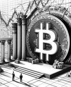 ai-bitcoin-geopolitics