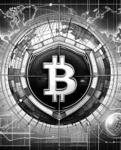 ai-bitcoin-geopolitics