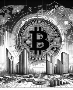 ai-bitcoin-geopolitics