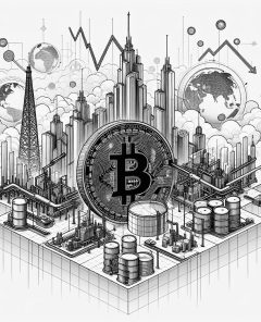ai-bitcoin-geopolitics