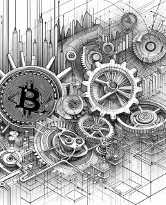 ai-bitcoin-geopolitics