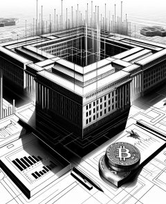 ai-bitcoin-geopolitics