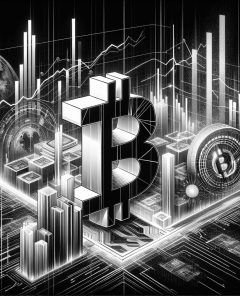 ai-bitcoin-geopolitics