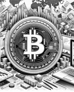 ai-bitcoin-geopolitics