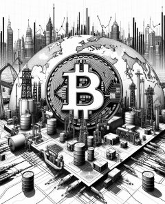 ai-bitcoin-geopolitics