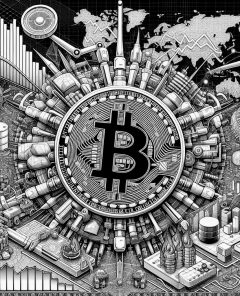 ai-bitcoin-geopolitics