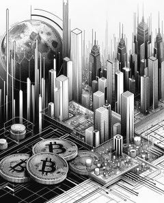 ai-bitcoin-gold-2026