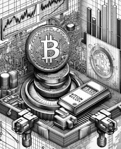 ai-bitcoin-gold-comparison