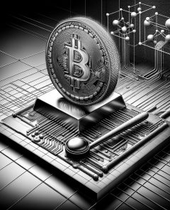 ai-bitcoin-gold-comparison