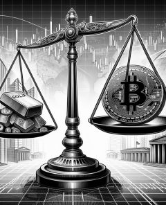 ai-bitcoin-gold-comparison