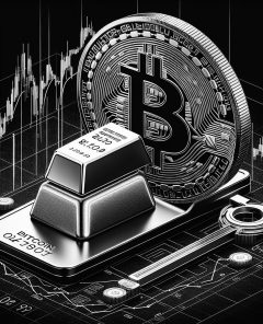 ai-bitcoin-gold-comparison