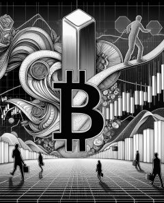 ai-bitcoin-gold-etf