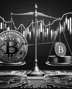 ai-bitcoin-gold-investment