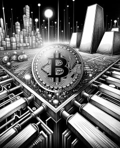 ai-bitcoin-gold-investment
