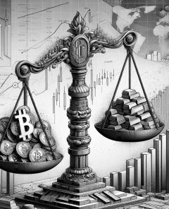 ai-bitcoin-gold-investment