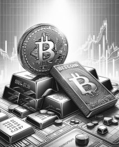 ai-bitcoin-gold-market