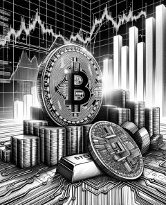 ai-bitcoin-gold-market