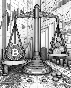 ai-bitcoin-gold-market