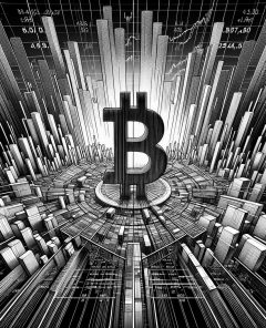 ai-bitcoin-gold-market