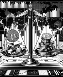 ai-bitcoin-gold-market