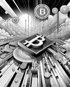 ai-bitcoin-group-market
