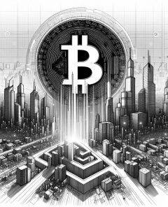 ai-bitcoin-growth