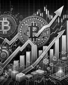 ai-bitcoin-growth-strategy