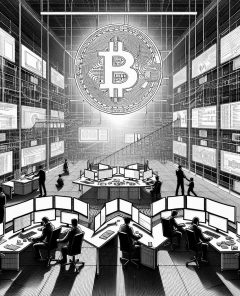 ai-bitcoin-hacker-nova-scotia