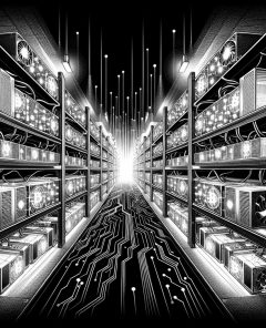 ai-bitcoin-hashrate