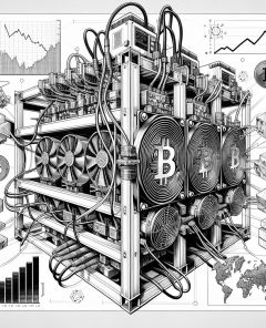 ai-bitcoin-hashrate-impact