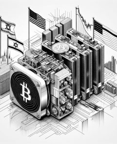 ai-bitcoin-hashrate-iran-conflict