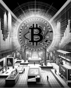 ai-bitcoin-inflation