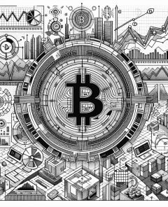 ai-bitcoin-inflation-impact