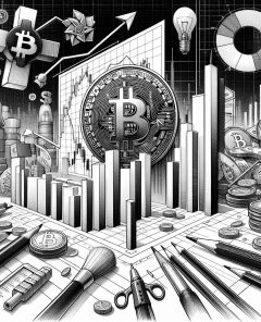 ai-bitcoin-inflation-market