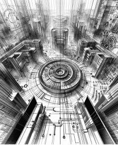 ai-bitcoin-institutional-custody