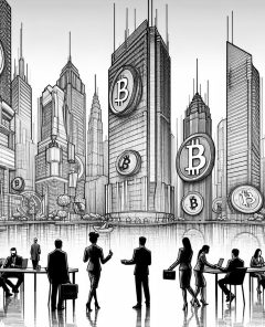 ai-bitcoin-institutional-shift