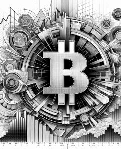 ai-bitcoin-investment