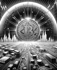 ai-bitcoin-investment
